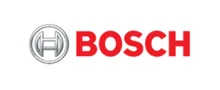 Bosch Service Center in Dubai