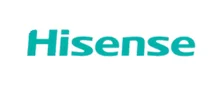 Hisense Service Center in Dubai