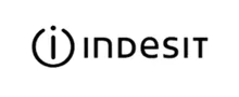 Indesit Service Center in Dubai