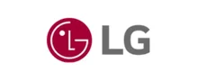 LG Service Center in Dubai