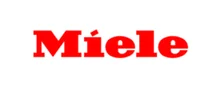Miele Service Center in Dubai