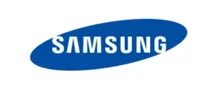 Samsung Service Center in Dubai