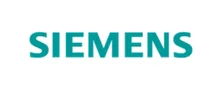 Siemens Service Center in Dubai