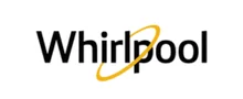 Whirlpool Service Center in Dubai
