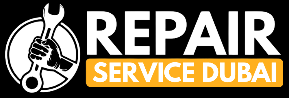 repairservicedubai.com