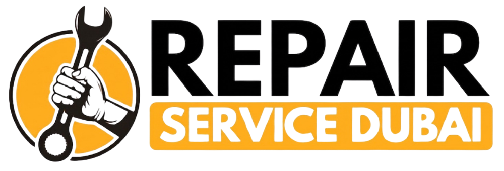 repairservicedubai.com