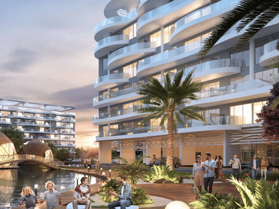 Fridge Humming Sounds in Lagoon Views
