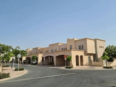 Washing Machine Not Working Properly in Springs 1, Dubai